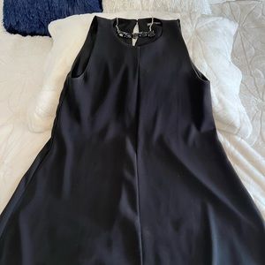 Zara Baby Doll dress